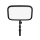 Elgato Key Light (LED, 2500 Lumen) - 475106 - zdjęcie